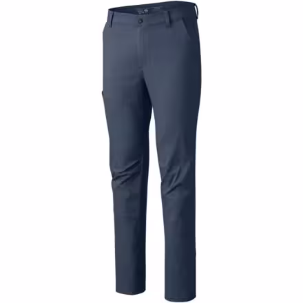 Hardwear AP Pant - Men's