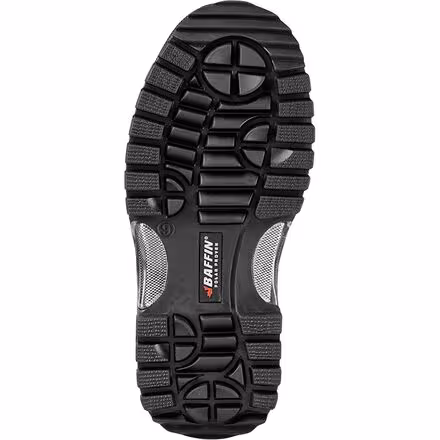 Tundra Boot - Men's