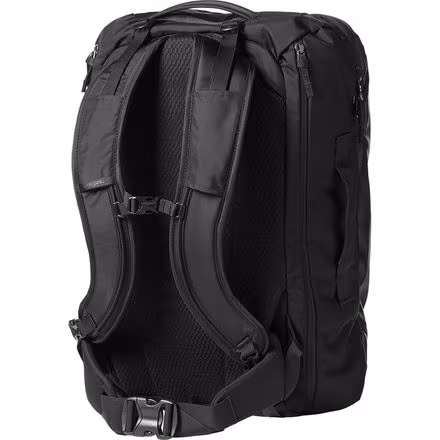 Allpa 42L Travel Duffel