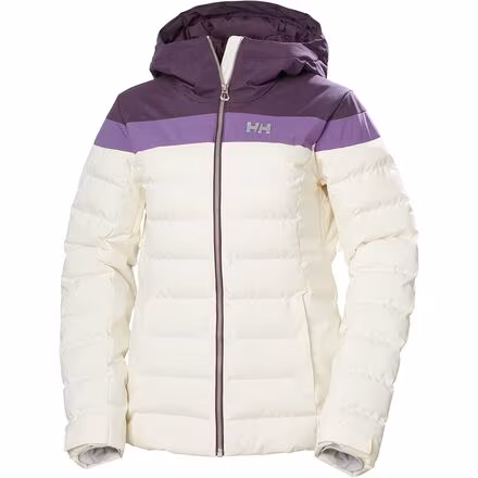 Imperial Puffy Jacket - Women's