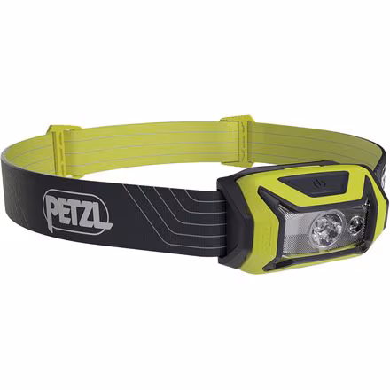 Tikka Headlamp