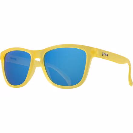 OG Polarized Sunglasses