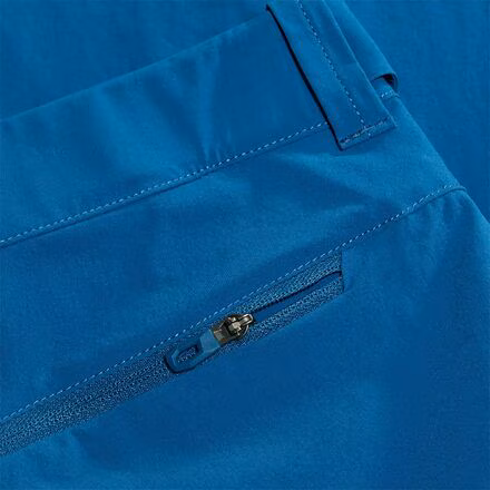 Runbold Pant - Men's