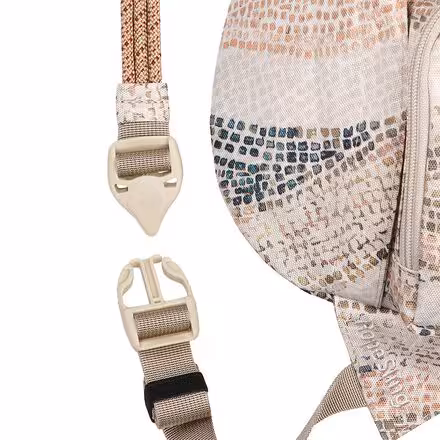 Mini Rope Sling Pack - Women's