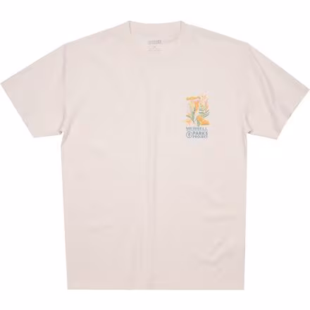 x Merrell Shrooms In Bloom T-Shirt