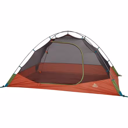 Discovery Trail 2 Tent: 2-Person 3-Season