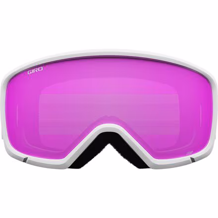 Stomp Goggles - Kids'