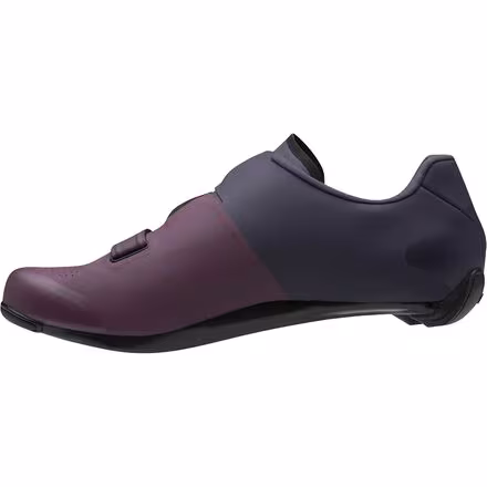 Attack Road Cycling Shoe - Women's