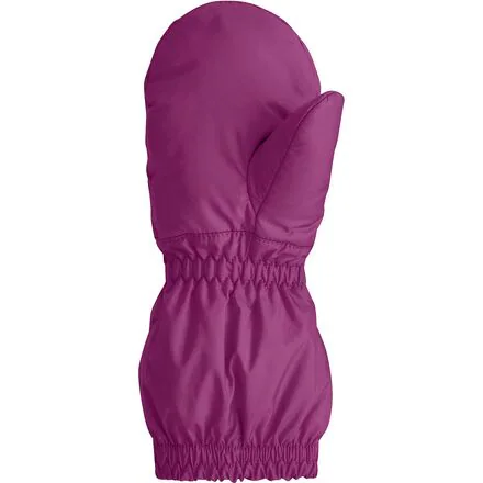 Baby Puff Mitten - Toddlers'