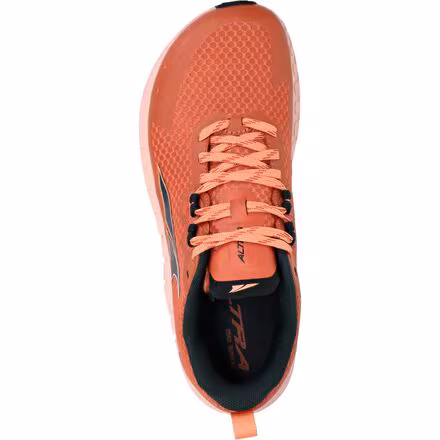Outroad Trail Running Shoe - Women's