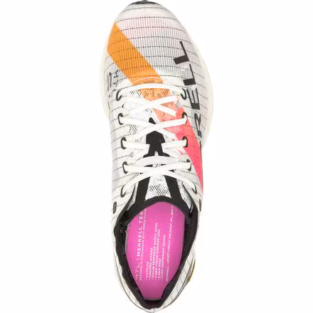 MTL Skyfire 2 Matryx Trail Running Shoe - Men's