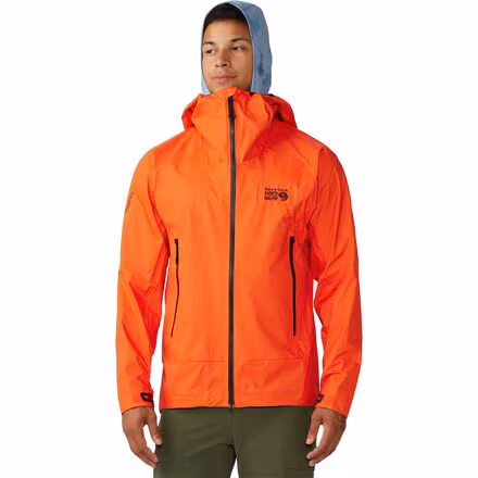 Premonition UL Jacket - Men's