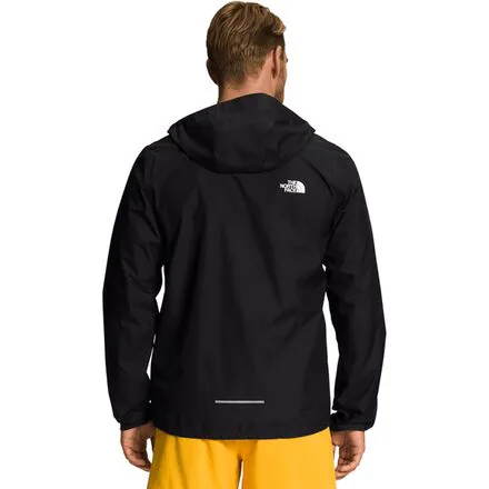 Higher Run Jacket - Men's