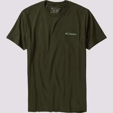 Naturewalk T-Shirt - Men's