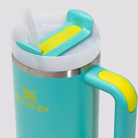 The Quencher H2.O FlowState Tumbler - 30oz