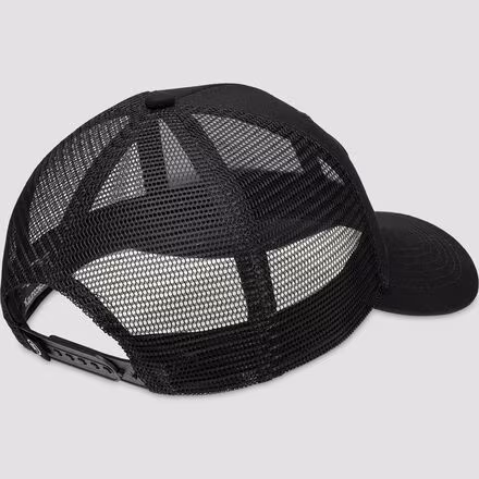 Est. 96 Trucker Hat