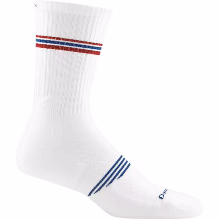 Element Crew Lightweight Cushion Sock - Men's