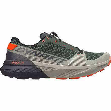 Ultra Pro 2 Running Shoe - Men's