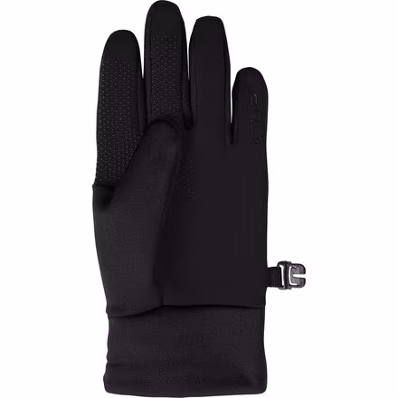 Recycled Etip Glove - Kids'