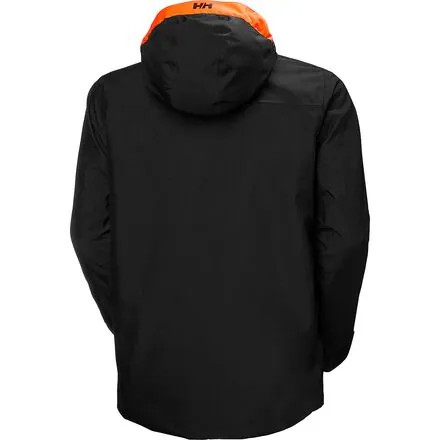 Garibaldi 2.0 Jacket - Men's