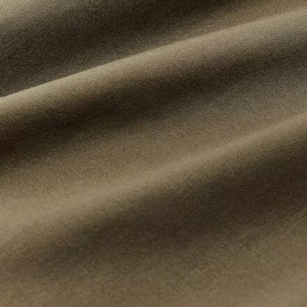 Twin Lakes Sport Shirt - Men's