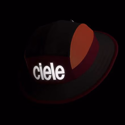 Standard Large BKTHat