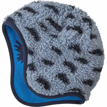 Baby Reversible Beanie - Infants'