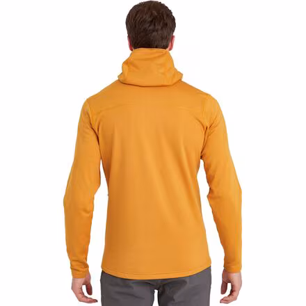 Protium Hoodie - Men's