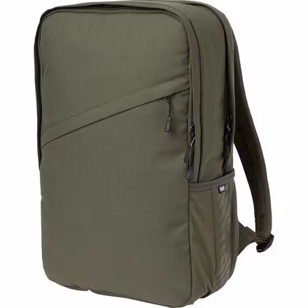 Sentrum 15.6L Backpack
