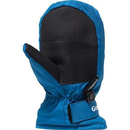 Wrap Around Mitten - Toddlers'