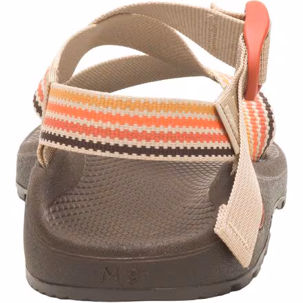 Z/Cloud Sandal - Men's