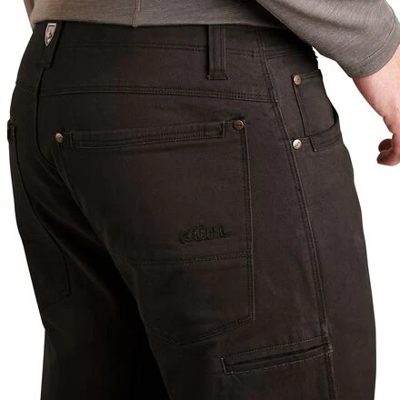 Free Rydr Pant - Men's