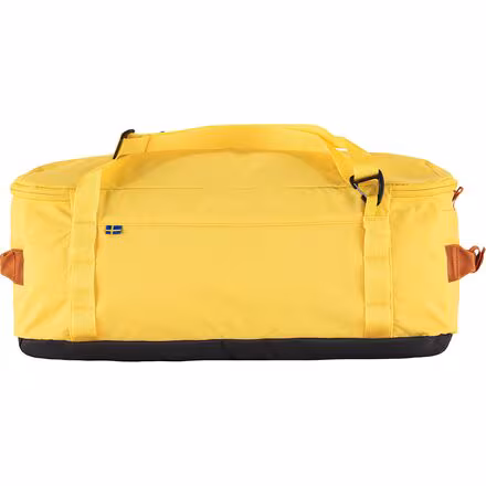 High Coast 22 Duffel Bag