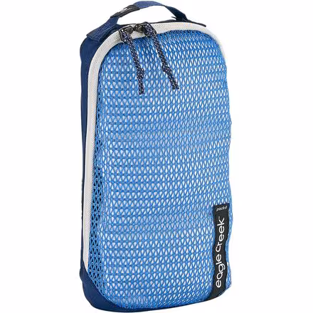 Pack-It Slim Cube Set