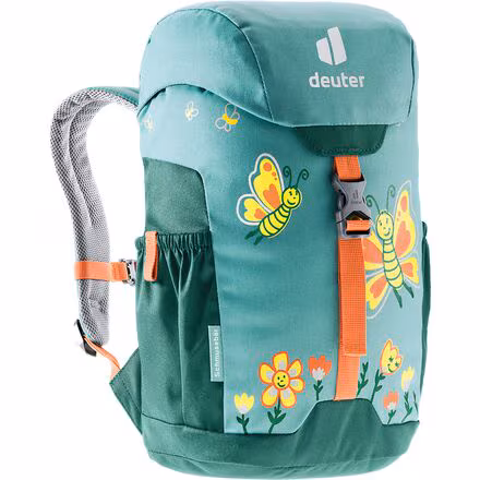 Schmusebar 8L Backpack - Kids'