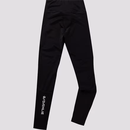 Focus Tight - Women's
