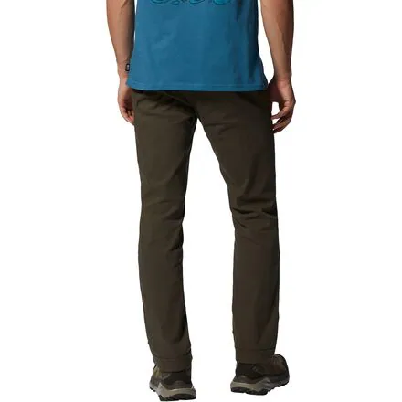Hardwear AP Pant - Men's