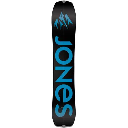 Solution Splitboard - 2024 - Kids'