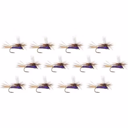 Carlson's Purple Haze - 12-Pack