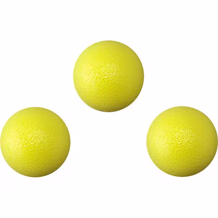 Strike Indicator - 3-Pack