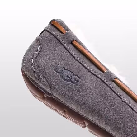 Dakota Slipper - Women's