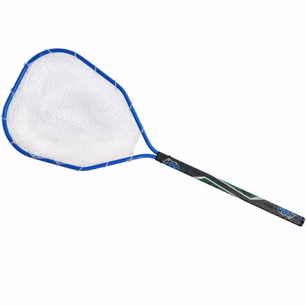 Midwest Midlength 18in Handle Fly Net