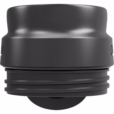 Forge Flow SST 12oz Vacuum Insulated Bottle