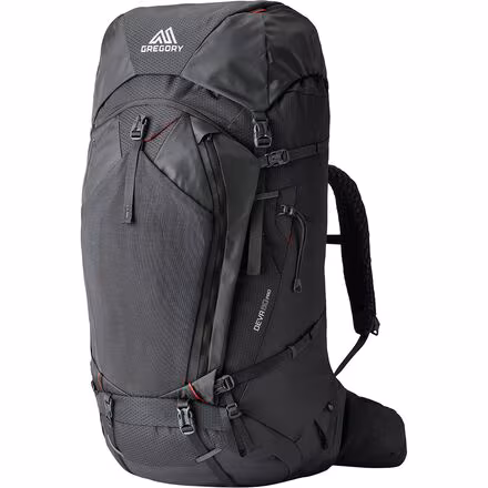 Deva 80L Pro Backpack - Women's