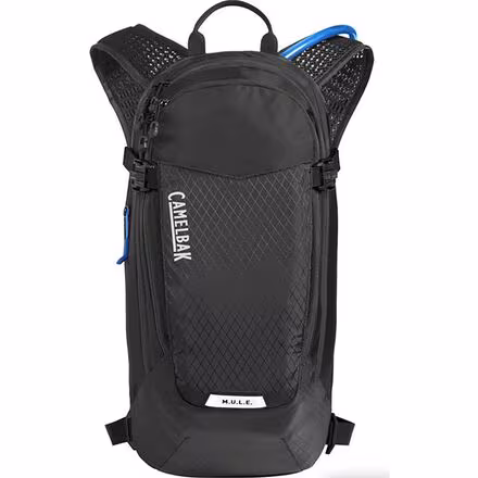 Mule 12L Hydration Backpack