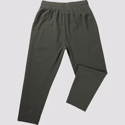 Explorer 25in Trouser - Women's