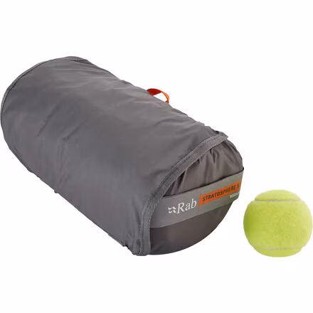 Stratosphere 5.5 Sleep Pad
