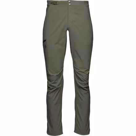Technician Alpine Pant - Men's