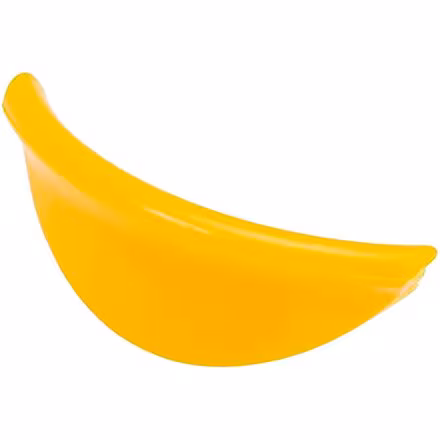 HotLips Titanium 600 Mug