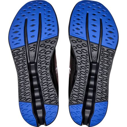 Cloudsurfer Shoe - Women's